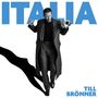 Till Brönner: Italia, LP,LP