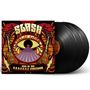 Slash: SLASH - Live at the S.E.R.P.E.N.T. Festival (180g), LP,LP,LP