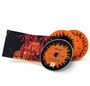 Slash: SLASH - Live at the S.E.R.P.E.N.T. Festival, CD,CD,BR