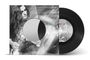 Laura Cox: No Need To Try Harder (Limited Edition) (45 RPM) (in Deutschland exklusiv für jpc!), SIN