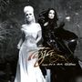 Tarja Turunen (ex-Nightwish): Score For A Dark Christmas, CD,CD,BR
