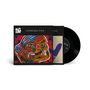 The The: Unrequited / Live & Let Live (Ltd. 7" Vinyl Single, SIN