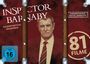Alex Pillai: Inspector Barnaby (John Nettles Gesamtbox), DVD,DVD,DVD,DVD,DVD,DVD,DVD,DVD,DVD,DVD,DVD,DVD,DVD,DVD,DVD,DVD,DVD,DVD,DVD,DVD,DVD,DVD,DVD,DVD,DVD,DVD,DVD,DVD,DVD,DVD,DVD,DVD,DVD,DVD,DVD,DVD,DVD,DVD,DVD,DVD,DVD,DVD,DVD,DVD,DVD,DVD,DVD,CD