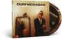 Duff McKagan: Lighthouse: Live From London, CD