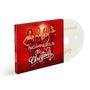 No Angels: It's Christmas, CD