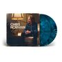 Chris Norman: Lifelines (Marbled Vinyl), LP,LP
