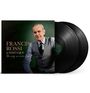 Francis Rossi: The Way We Were Vol. 2 (180g), LP