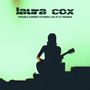 Laura Cox: Trouble Coming To Paris: Live at le Trianon (CD+BD, BR