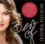 Sefora Nelson: Best Of Sefora Nelson, CD,CD