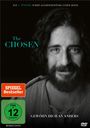 Dallas Jenkins: The Chosen Staffel 1, DVD,DVD