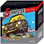 : 5 Geschwister CD-Box 2, CD,CD,CD,CD,CD