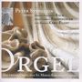 : Peter Stenglein,Orgel, CD