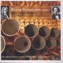 : Peter Stenglein,Orgel, CD