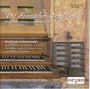 : Winfried Lichtscheidel - Die Simnacher-Orgel, CD