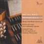 Johann Sebastian Bach (1685-1750): Choräle BWV 599-644 "Orgelbüchlein", CD