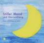 : Stiller Mond und Sternenklang - Orgel & Gesang zur Nacht, CD