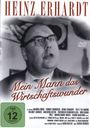Ulrich Erfurth: Mein Mann, das Wirtschaftswunder, DVD