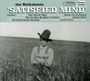 The Walkabouts: Satisfied Mind, CD