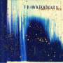 The Walkabouts: Trail Of Stars (Limited-Edition), CD