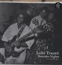 Lobi Traore: Bamako Nights: Live At Bar Bozo 1995 (180g) (LP + CD), LP,CD