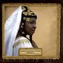 Aminata Wassidje Traore: Tamala (180g), LP