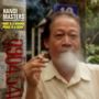 : Hanoi Masters, CD