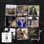 Every Song Has Its End: Sonic Dispatches From Traditional Mali, CD