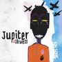 Jupiter & Okwess: Kin Sonic, CD