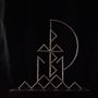 Pulled By Magnets: Rose Golden Doorways, CD