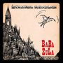 BaBa ZuLa: Istanbul Sokaklari, LP