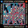 Etceteral: Kimatika, LP