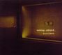 Savoy Grand: Survivor, CD