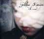 Golden Kanine: Oh Woe!, CD