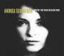Andrea Schroeder: Where The Wild Oceans End, CD