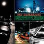 The Walkabouts: Nighttown (180g) (Deluxe Edition), LP,LP,CD,CD
