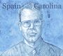 Spain: Carolina, CD