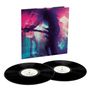 Die Nerven: Live In Europe (180g) (Limited-Edition), LP,LP
