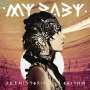 My Baby: Prehistoric Rhythm (180g), LP,LP