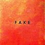 Die Nerven: Fake, CD