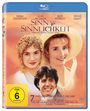 Ang Lee: Sinn und Sinnlichkeit (1995) (Blu-ray), BR