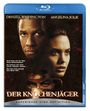 Phillip Noyce: Der Knochenjäger (Blu-ray), BR