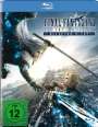 Momura Tetsuya: Final Fantasy VII (Director's Cut) (Blu-ray), BR