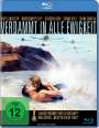 Fred Zinnemann: Verdammt in alle Ewigkeit (Blu-ray), BR