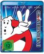 Ivan Reitman: Ghostbusters 2 (Blu-ray), BR
