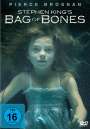 : Bag Of Bones, DVD