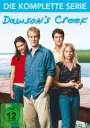 : Dawson's Creek (Komplette Serie), DVD,DVD,DVD,DVD,DVD,DVD,DVD,DVD,DVD,DVD,DVD,DVD,DVD,DVD,DVD,DVD,DVD,DVD,DVD,DVD,DVD,DVD,DVD,DVD,DVD,DVD,DVD,DVD,DVD,DVD,DVD,DVD,DVD,DVD