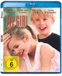 Howard Zieff: My Girl - Meine erste Liebe (Blu-ray), BR