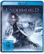 Anna Foerster: Underworld: Blood Wars (Blu-ray), BR