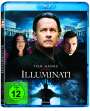 Ron Howard: Illuminati (Special Edition) (Blu-ray), BR