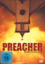 : Preacher Season 1, DVD,DVD,DVD,DVD